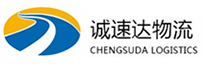 湖州到五营区物流公司